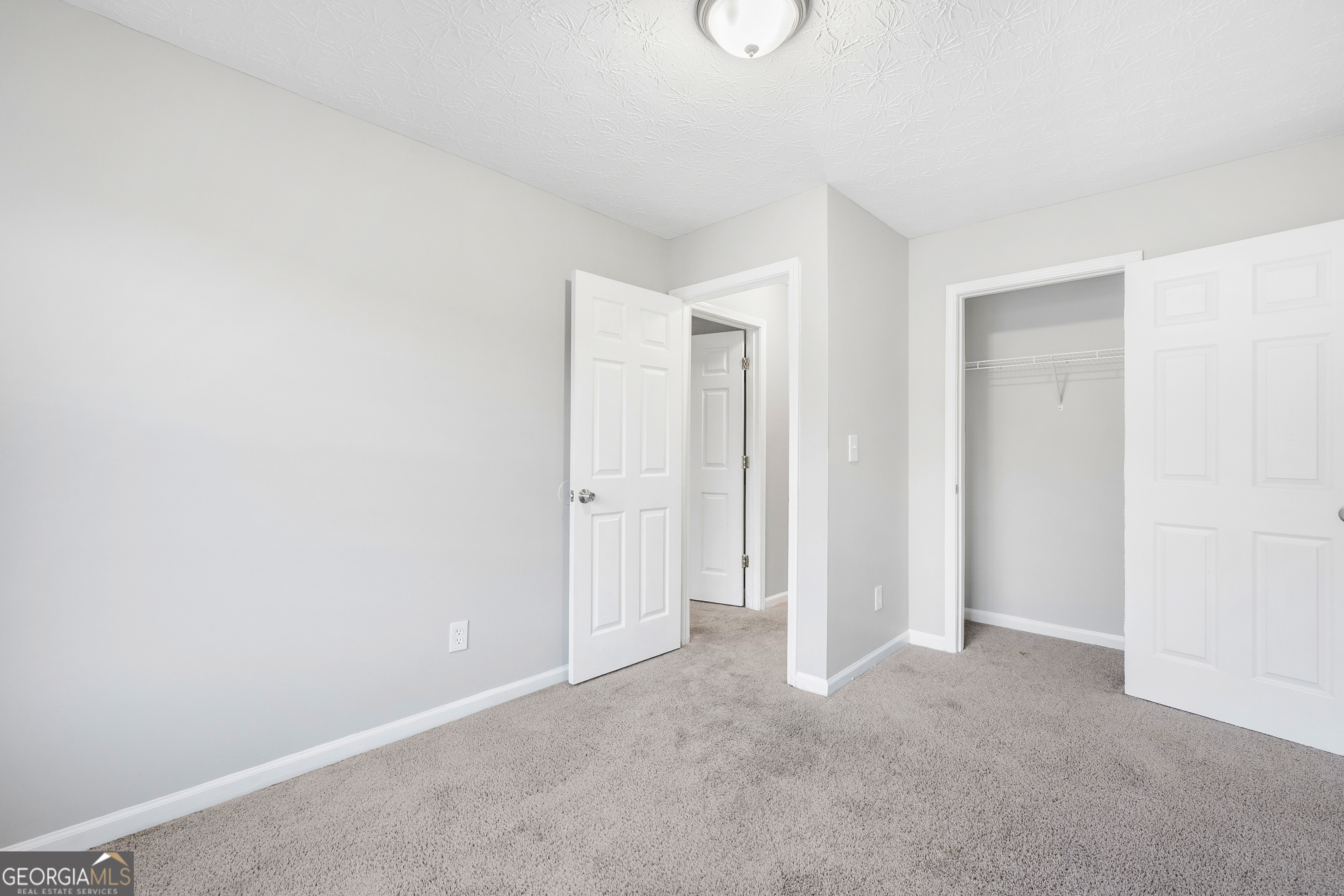 1585 Keystone Drive Conley, GA 30288 - Photo 26 of 29