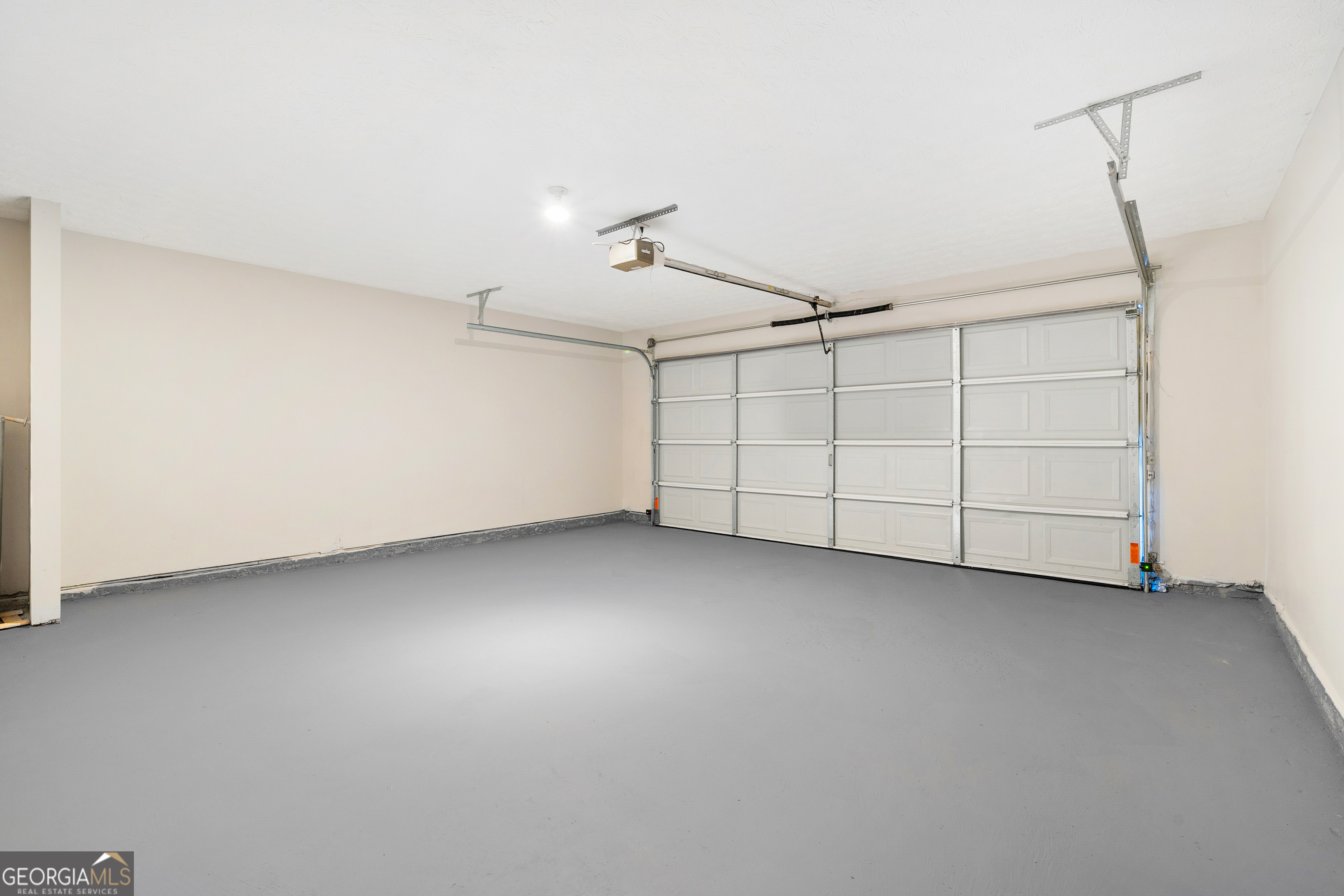 1585 Keystone Drive Conley, GA 30288 - Photo 27 of 29