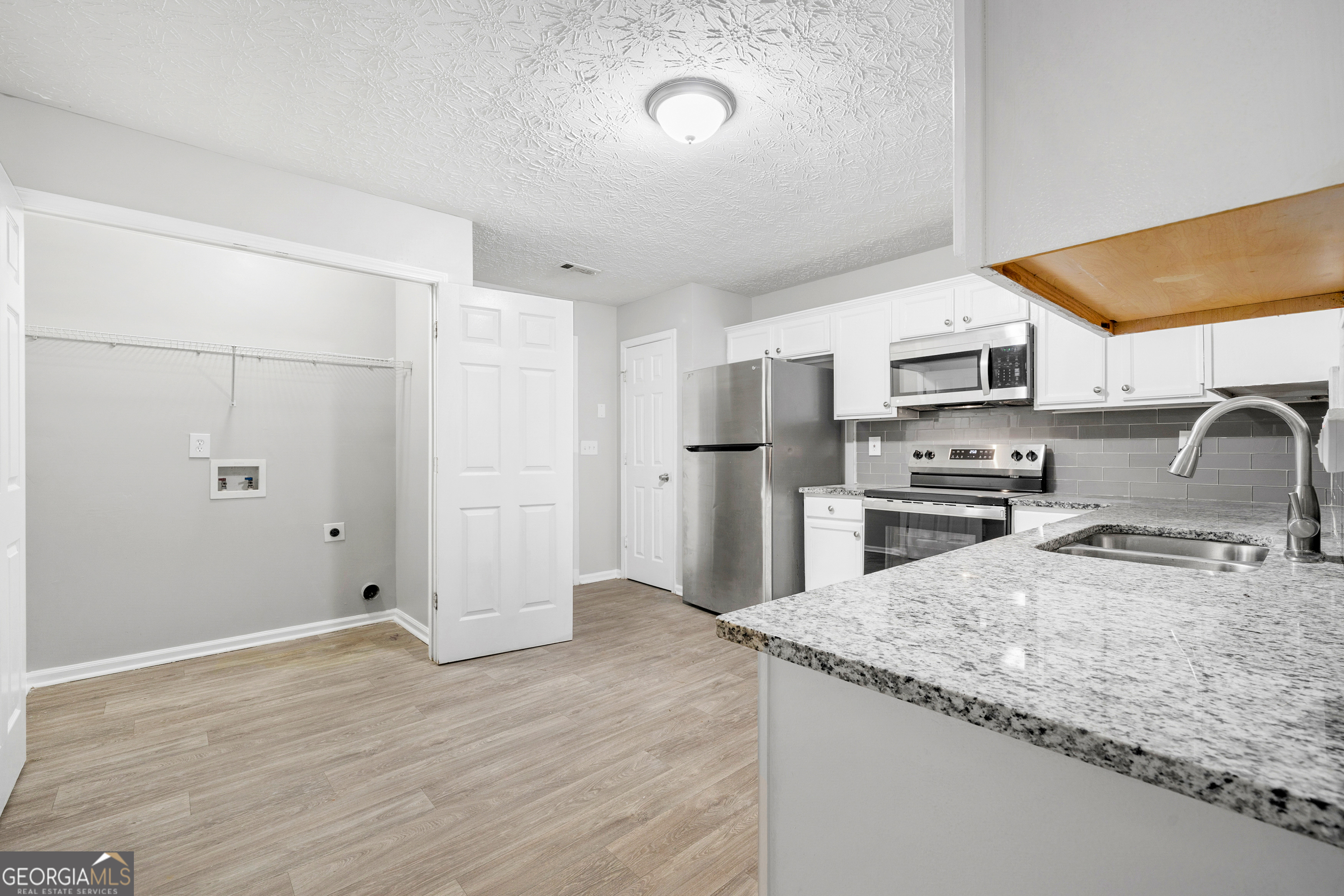 1585 Keystone Drive Conley, GA 30288 - Photo 5 of 29