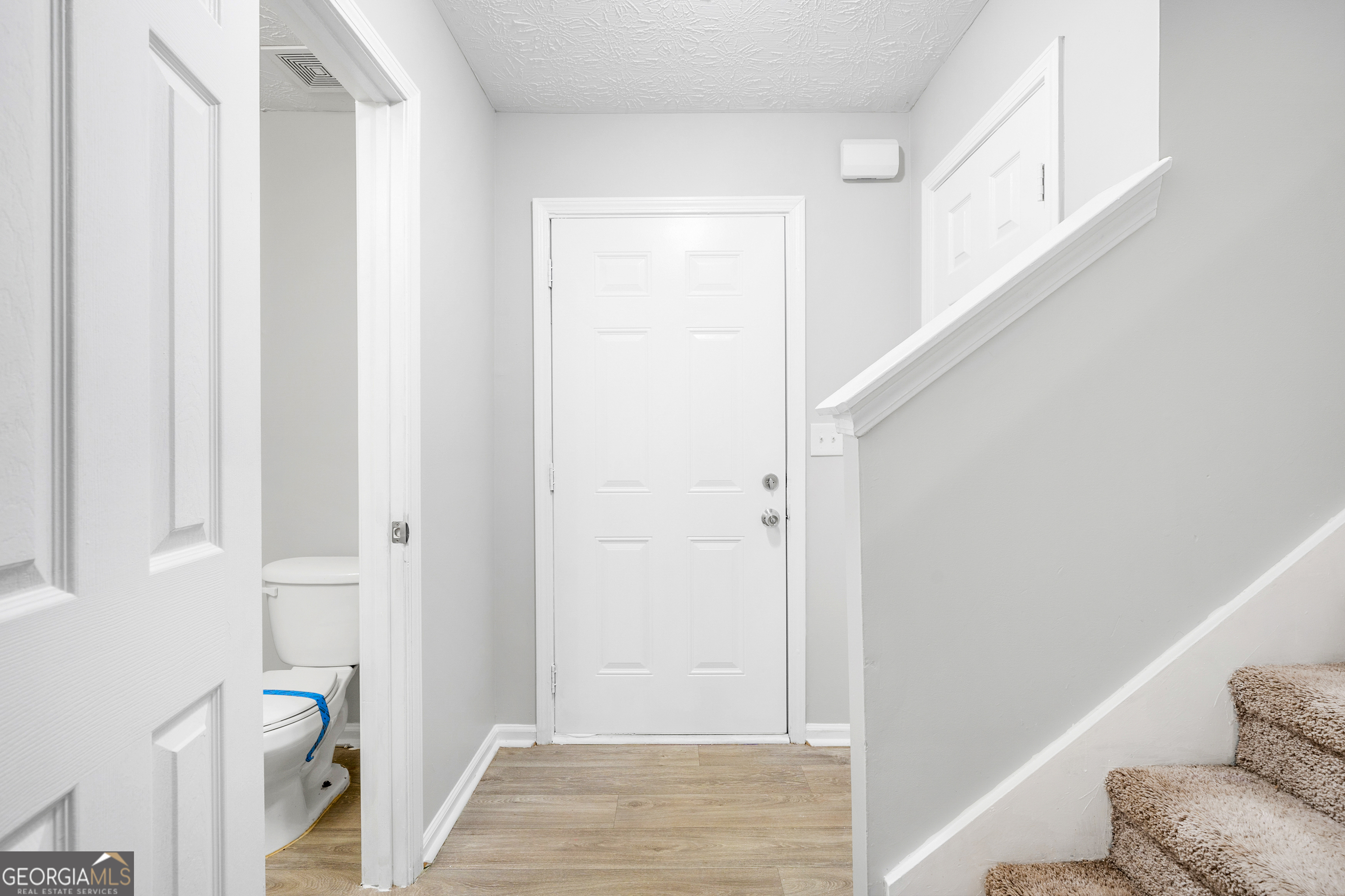 1585 Keystone Drive Conley, GA 30288 - Photo 6 of 29