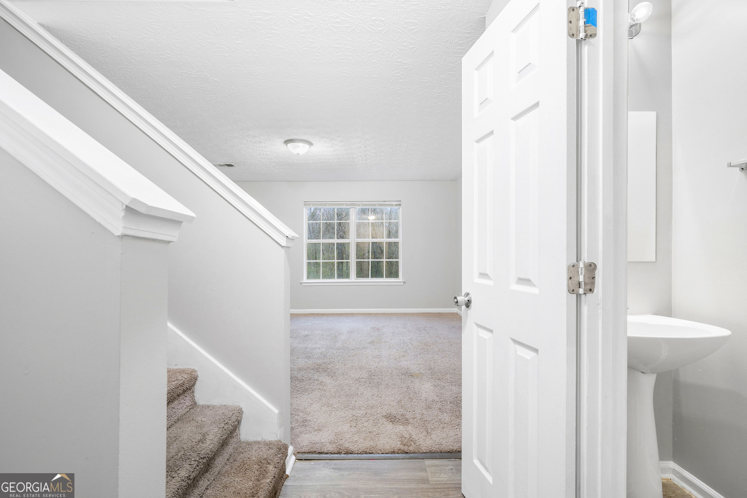 1585 Keystone Drive Conley, GA 30288 - Photo 7 of 29