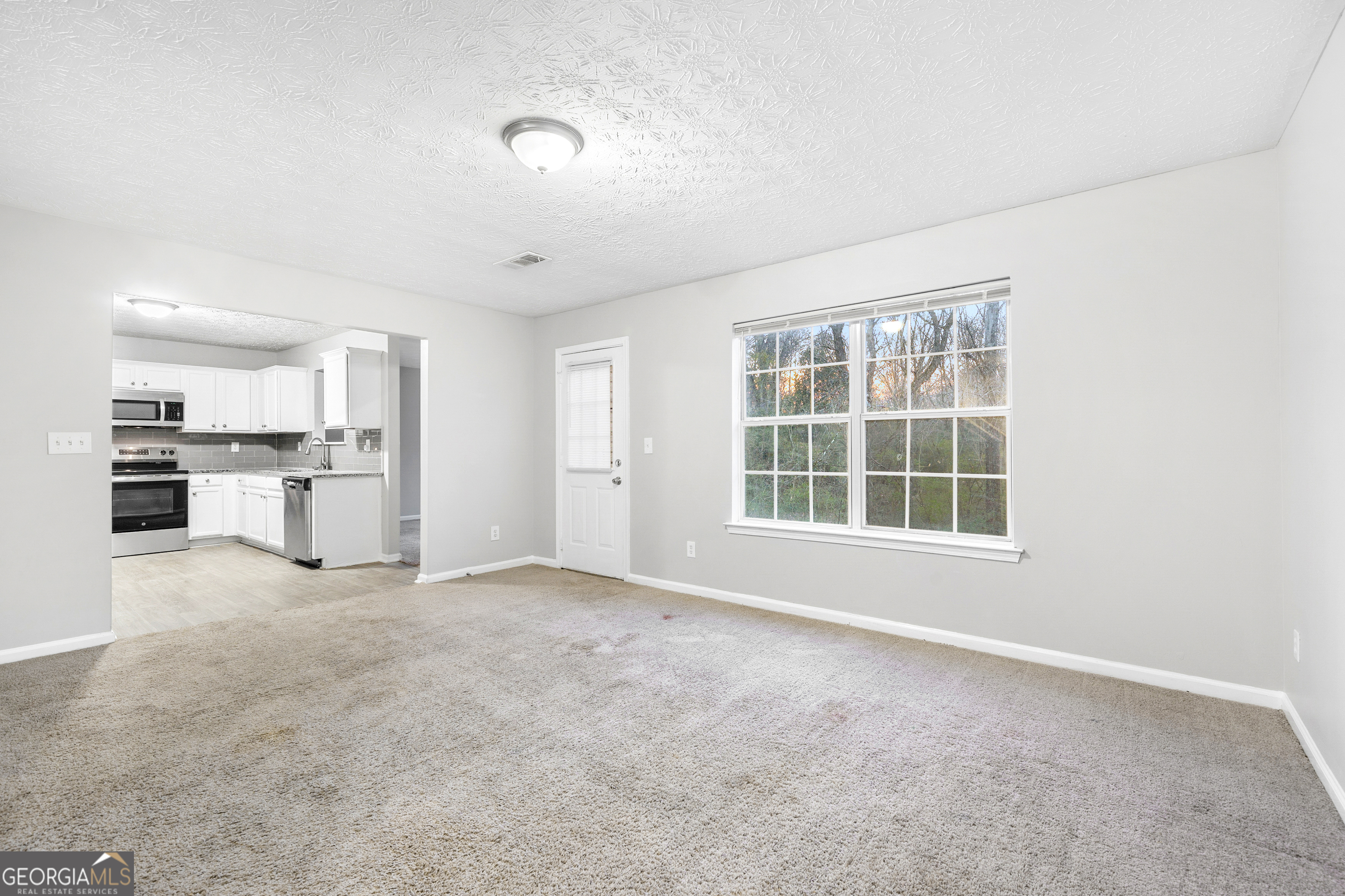 1585 Keystone Drive Conley, GA 30288 - Photo 8 of 29