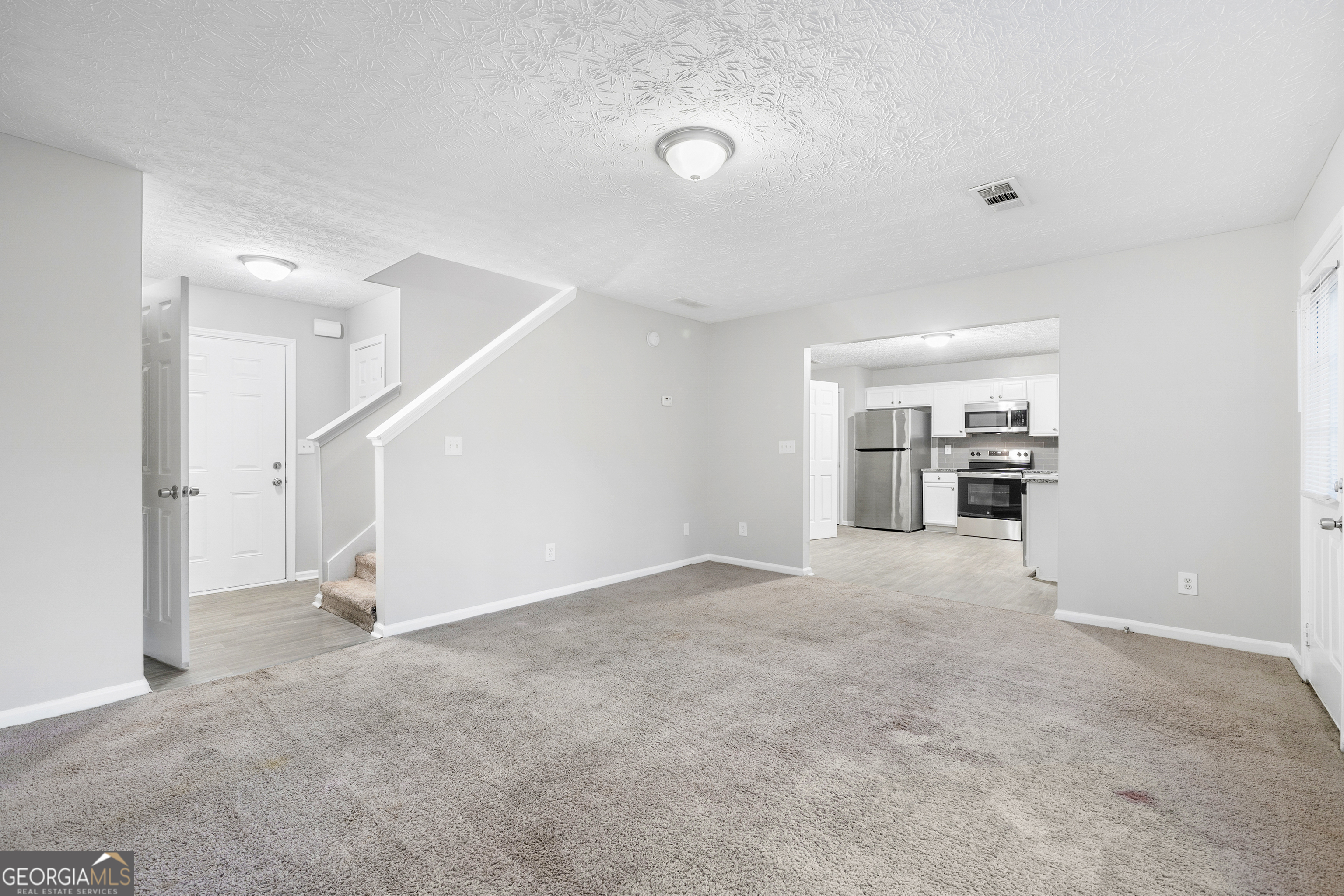 1585 Keystone Drive Conley, GA 30288 - Photo 9 of 29