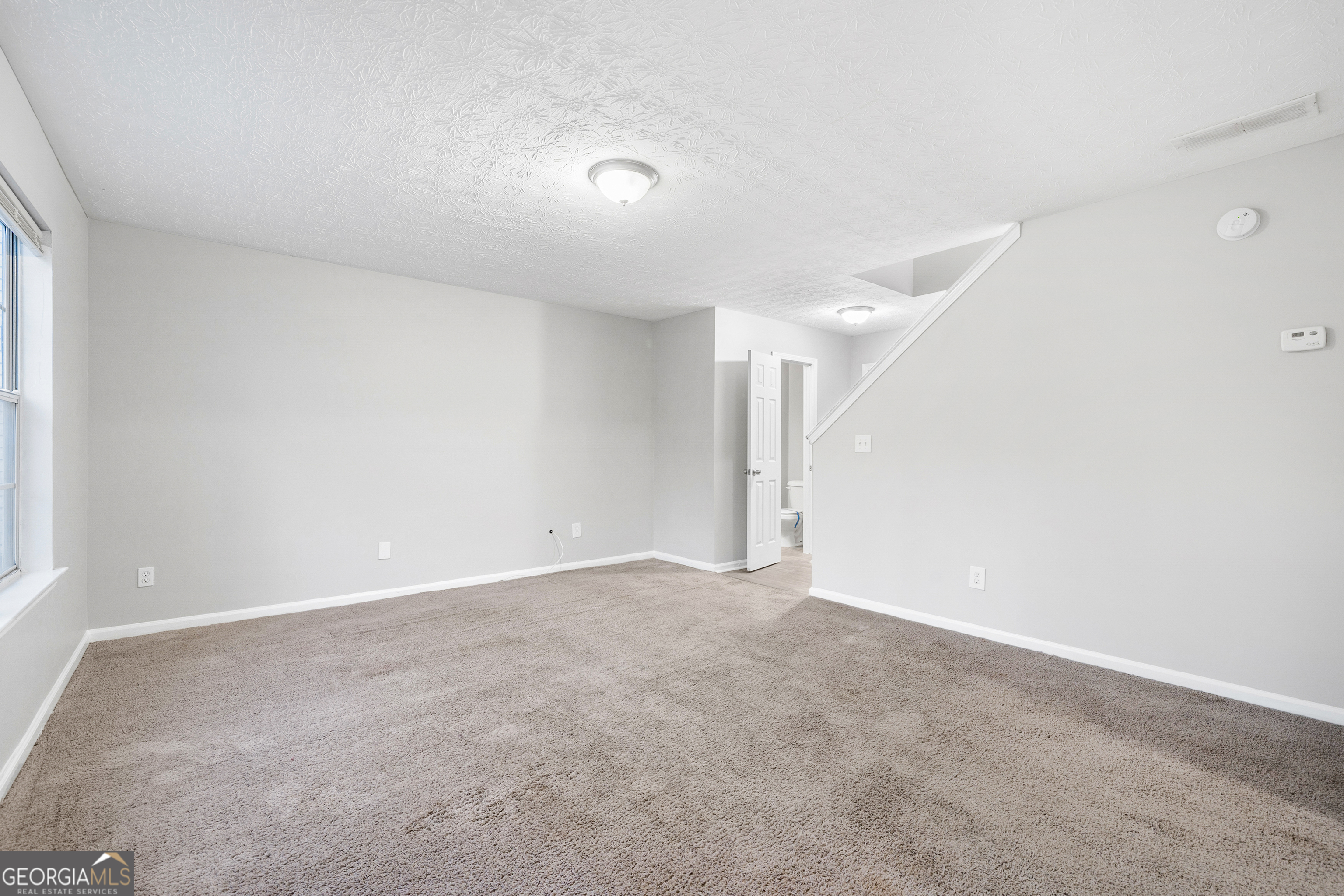 1585 Keystone Drive Conley, GA 30288 - Photo 10 of 29