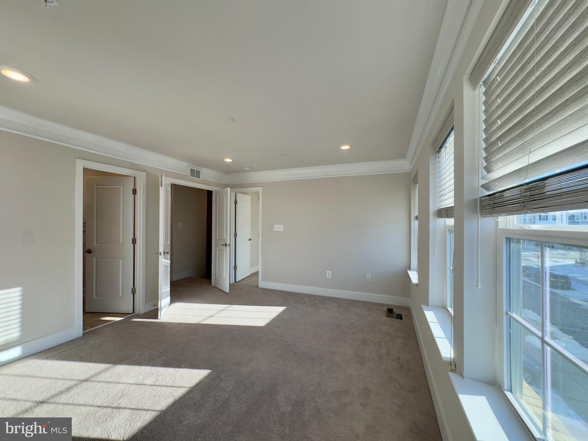 2115 Woodlands Road Windsor Mill, MD 21244 - Photo 22 of 26