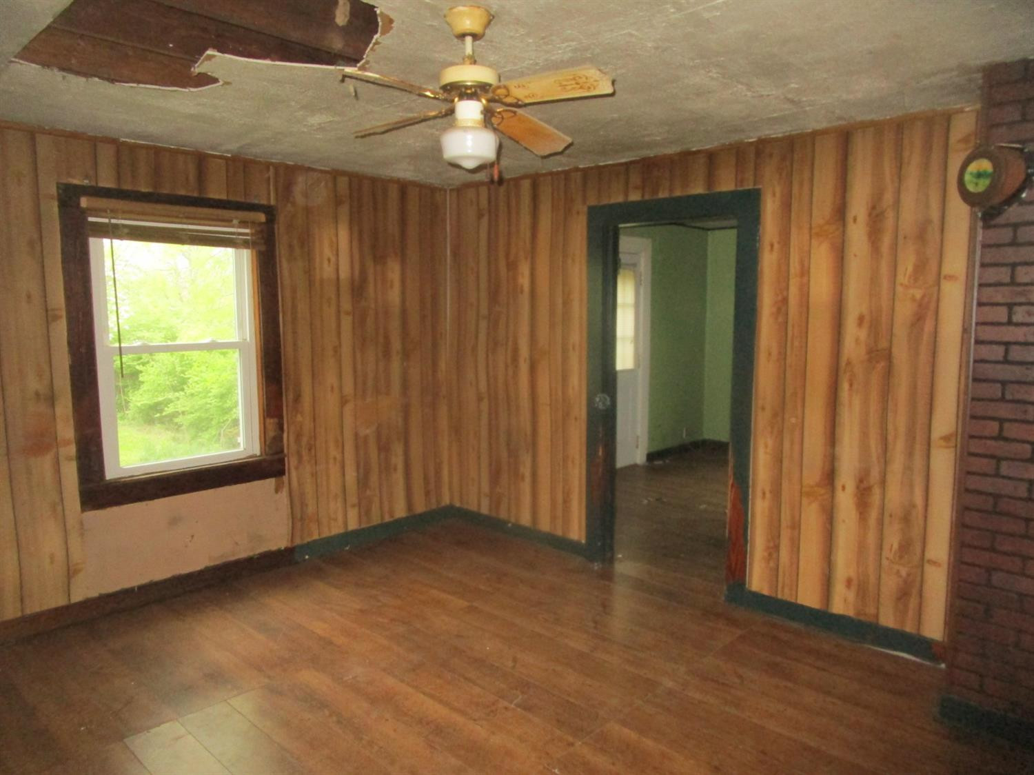 1297 High Bridge Road Lancaster, KY 40444 - Photo 3 of 19 Photo 3