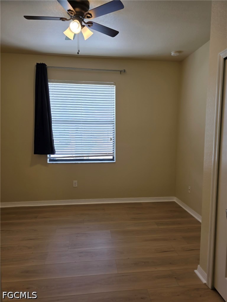 2778 Via Piazza Loop Fort Myers, FL 33905 - Photo 20 of 20