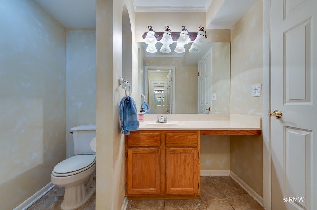 525 Timber Ridge Drive, Unit 306 Carol Stream, IL 60188 - Photo 10 of 26