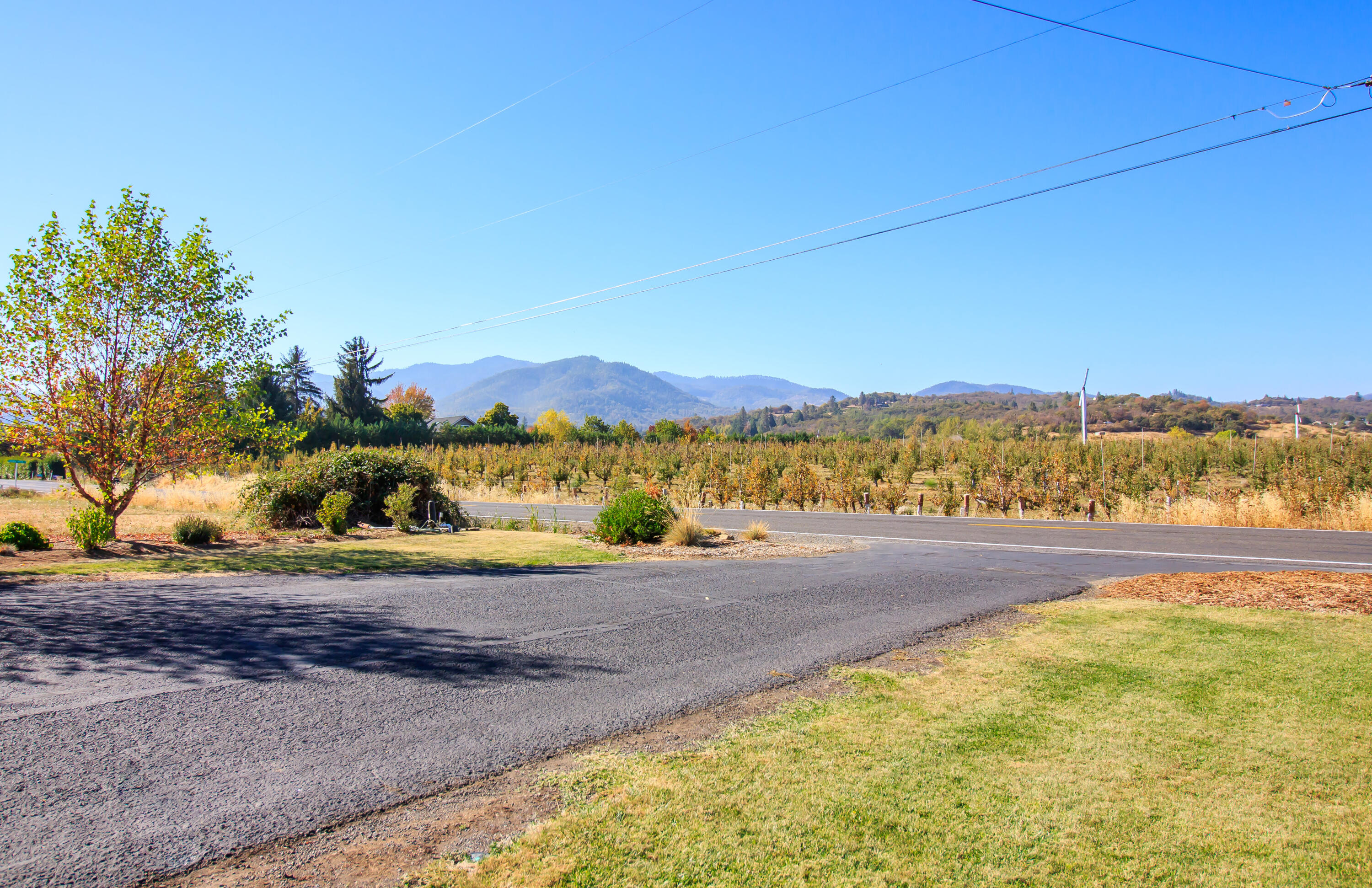 3685 Coleman Creek Road Medford, OR 97501 - Photo 4 of 54 1F6A0792