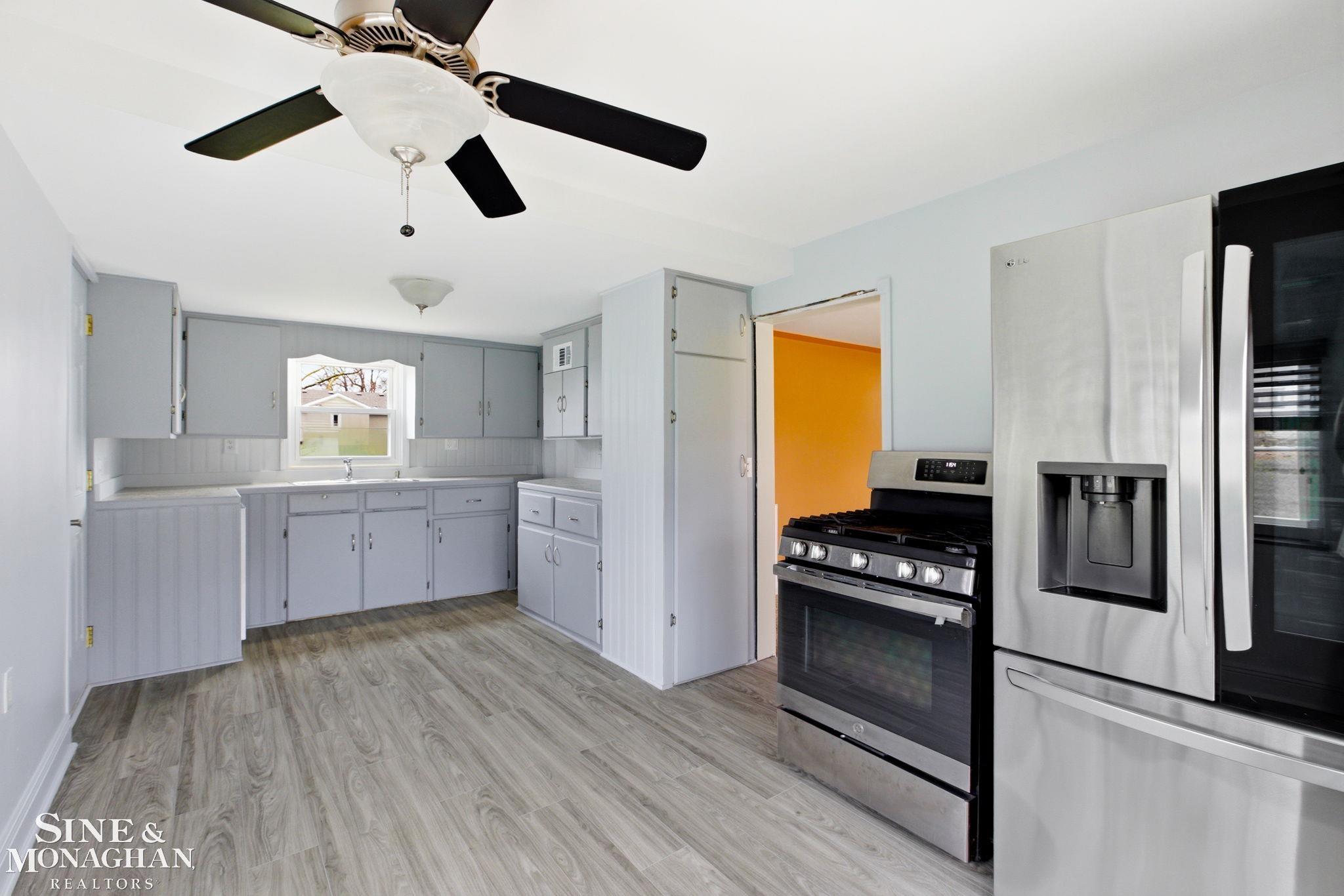47811 Frederick Road Utica, MI 48317 - Photo 10 of 50 Gallery Image 10