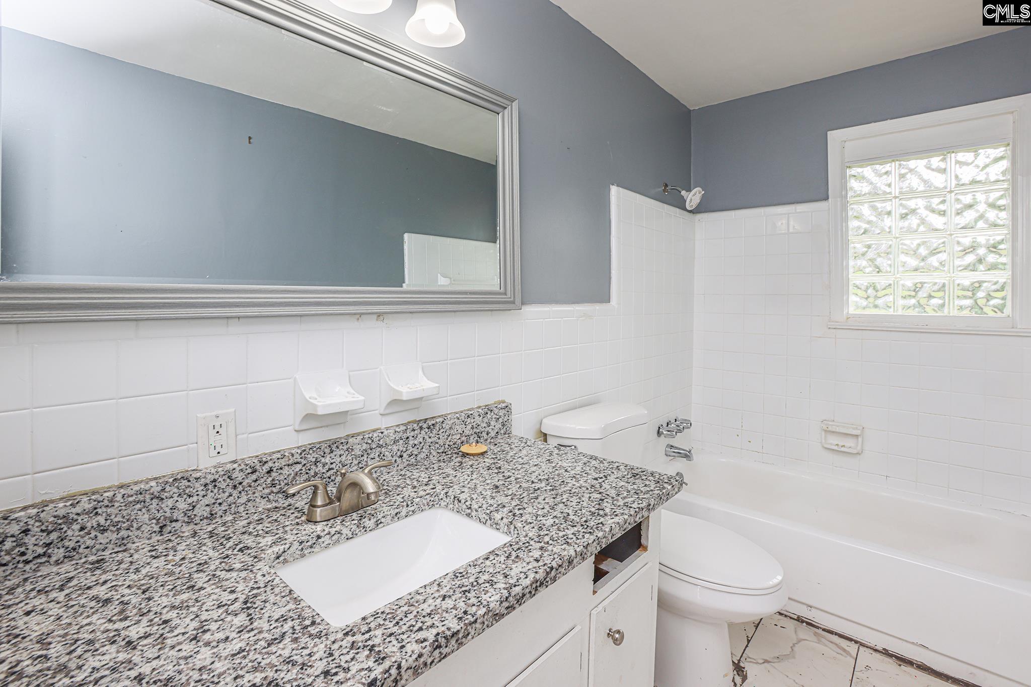276 Oberlin Road Columbia, SC 29212 - Photo 29 of 34