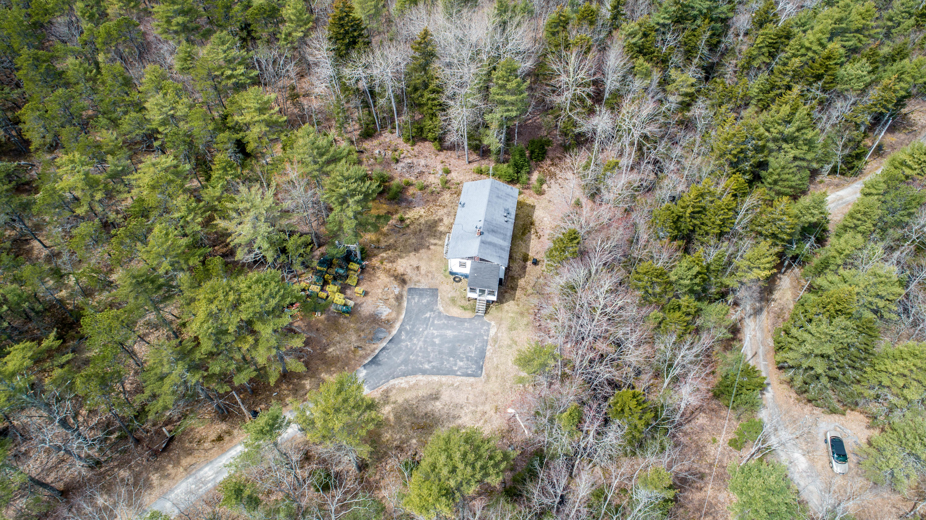 1230 5 Islands Road Georgetown, ME 04548 - Photo 9 of 38 DJI_0015