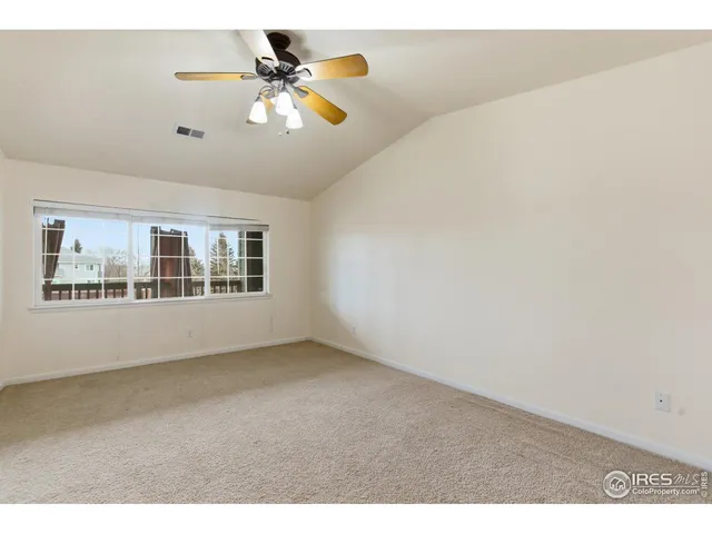 $419,000 | 1404 Whitehall Drive, Unit C, Longmont, CO 80504