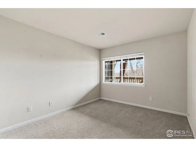 $419,000 | 1404 Whitehall Drive, Unit C, Longmont, CO 80504