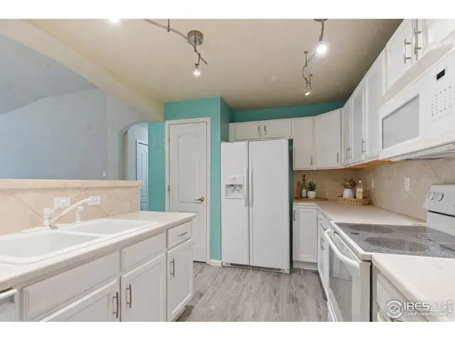 $419,000 | 1404 Whitehall Drive, Unit C, Longmont, CO 80504