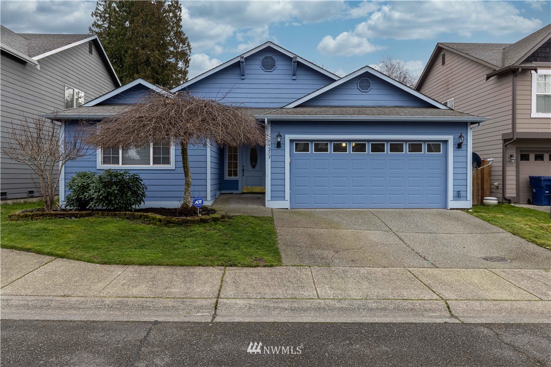 19213 1st Avenue West Bothell, WA 98012 - Photo 1 of 19 Gallery Image 1