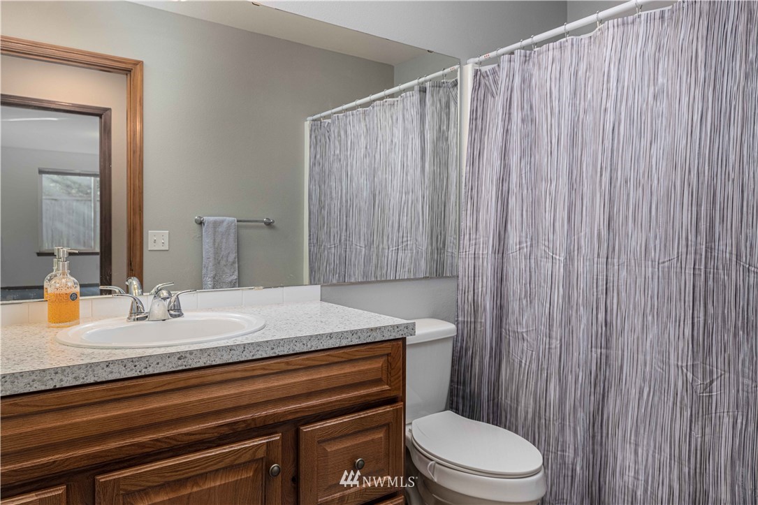 19213 1st Avenue West Bothell, WA 98012 - Photo 12 of 19 Gallery Image 12