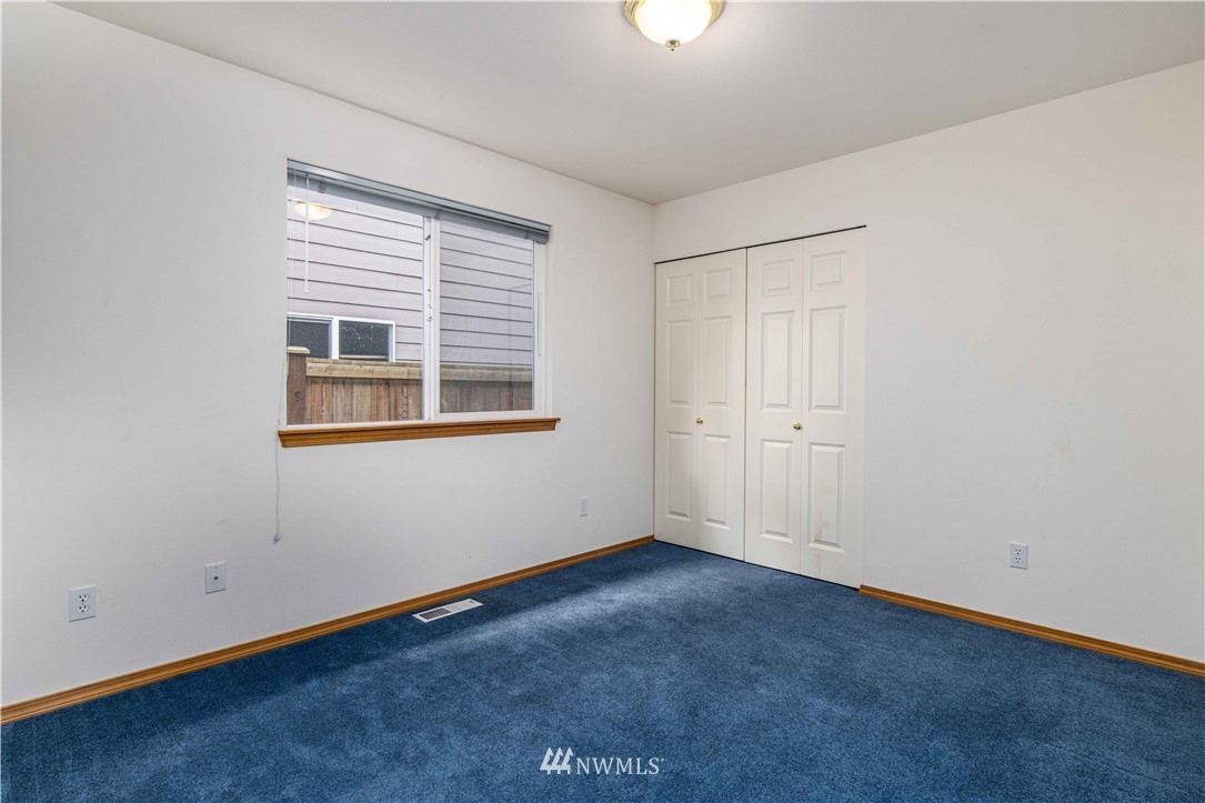 19213 1st Avenue West Bothell, WA 98012 - Photo 13 of 19 Gallery Image 13