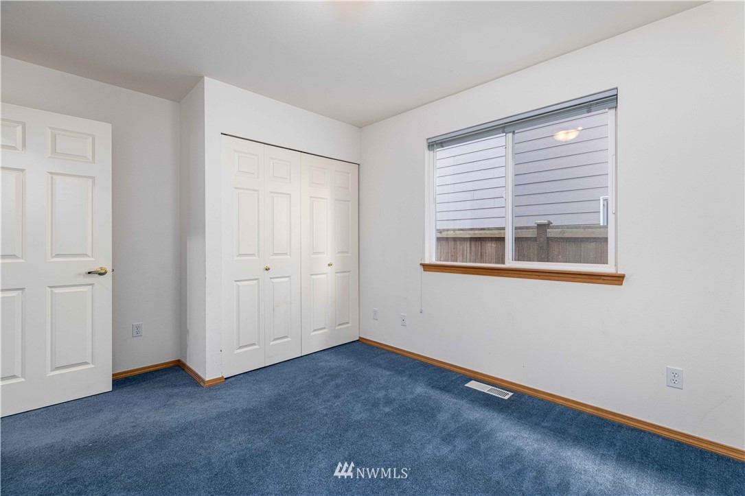 19213 1st Avenue West Bothell, WA 98012 - Photo 14 of 19 Gallery Image 14