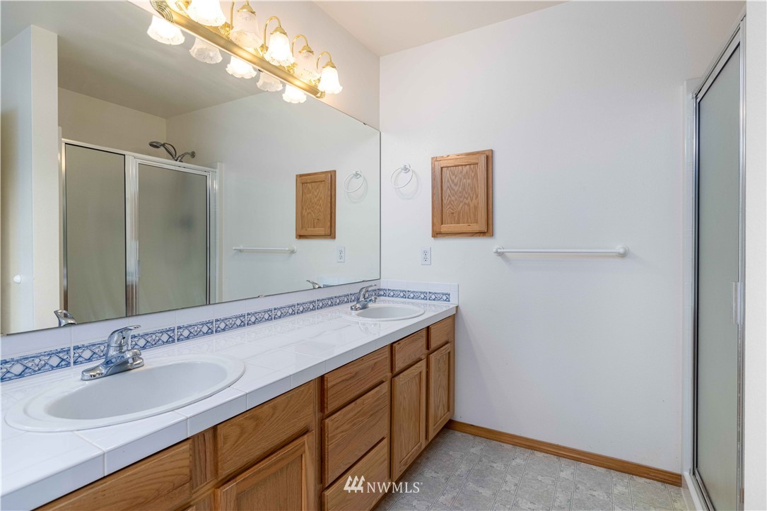 19213 1st Avenue West Bothell, WA 98012 - Photo 17 of 19 Gallery Image 17