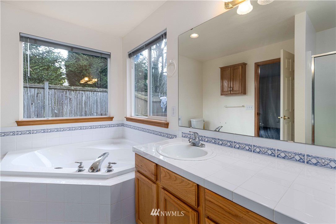 19213 1st Avenue West Bothell, WA 98012 - Photo 18 of 19 Gallery Image 18