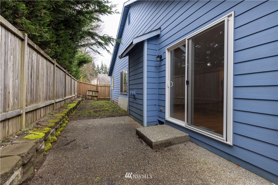 19213 1st Avenue West Bothell, WA 98012 - Photo 19 of 19 Gallery Image 19