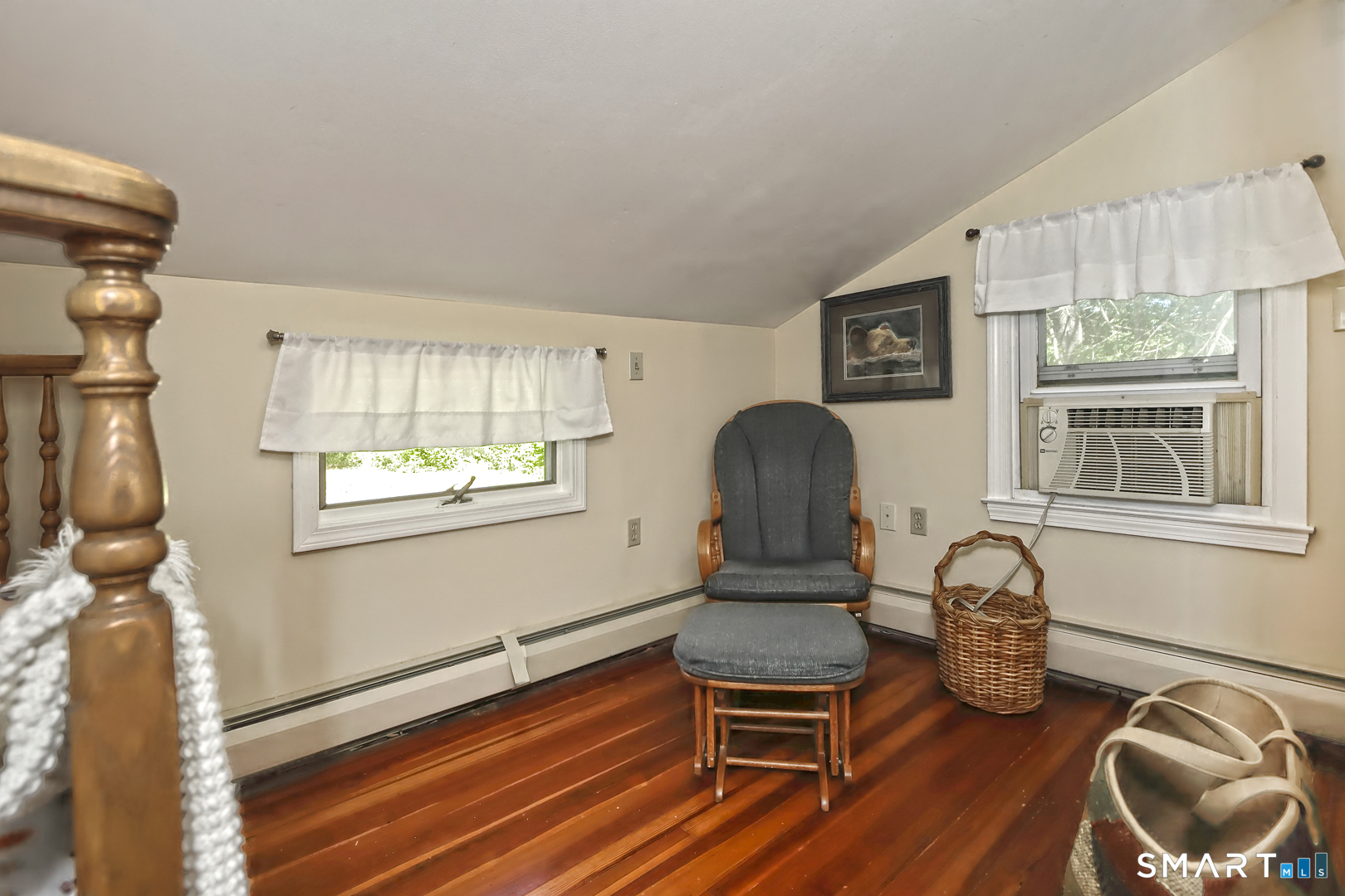 1008 Garden Road Orange, CT 06477 - Photo 31 of 39