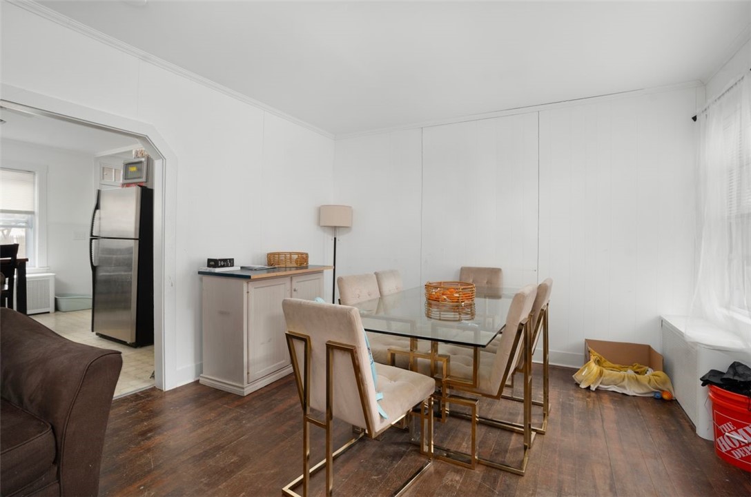 49 Oak Street Cranston, RI 02910 - Photo 25 of 33