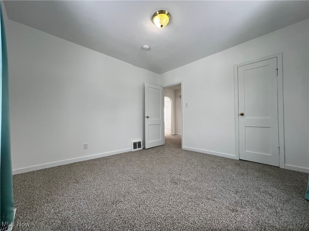 203 Mahan Road Weirton, WV 26062 - Photo 10 of 22 Gallery Image 10
