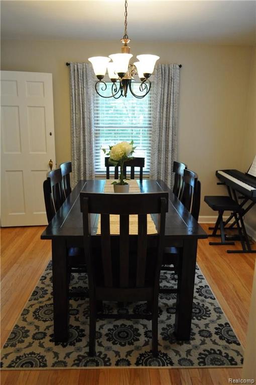 32219 West 14 Mile Road Farmington, MI 48334 - Photo 11 of 40