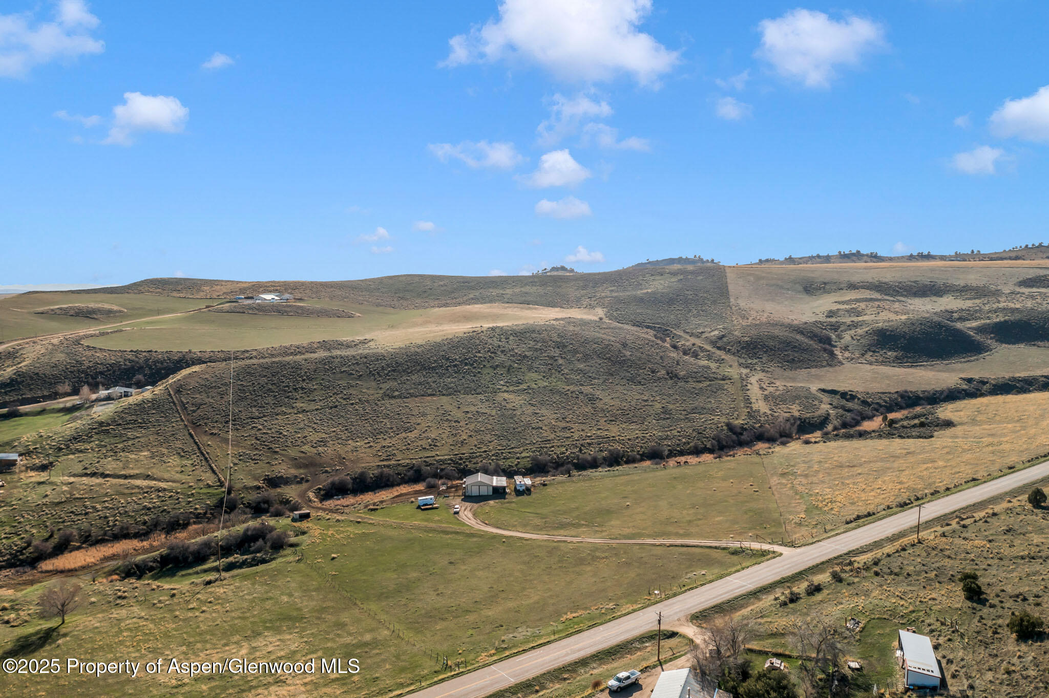 3572 County Road 7 Craig, CO 81625 - Photo 12 of 50