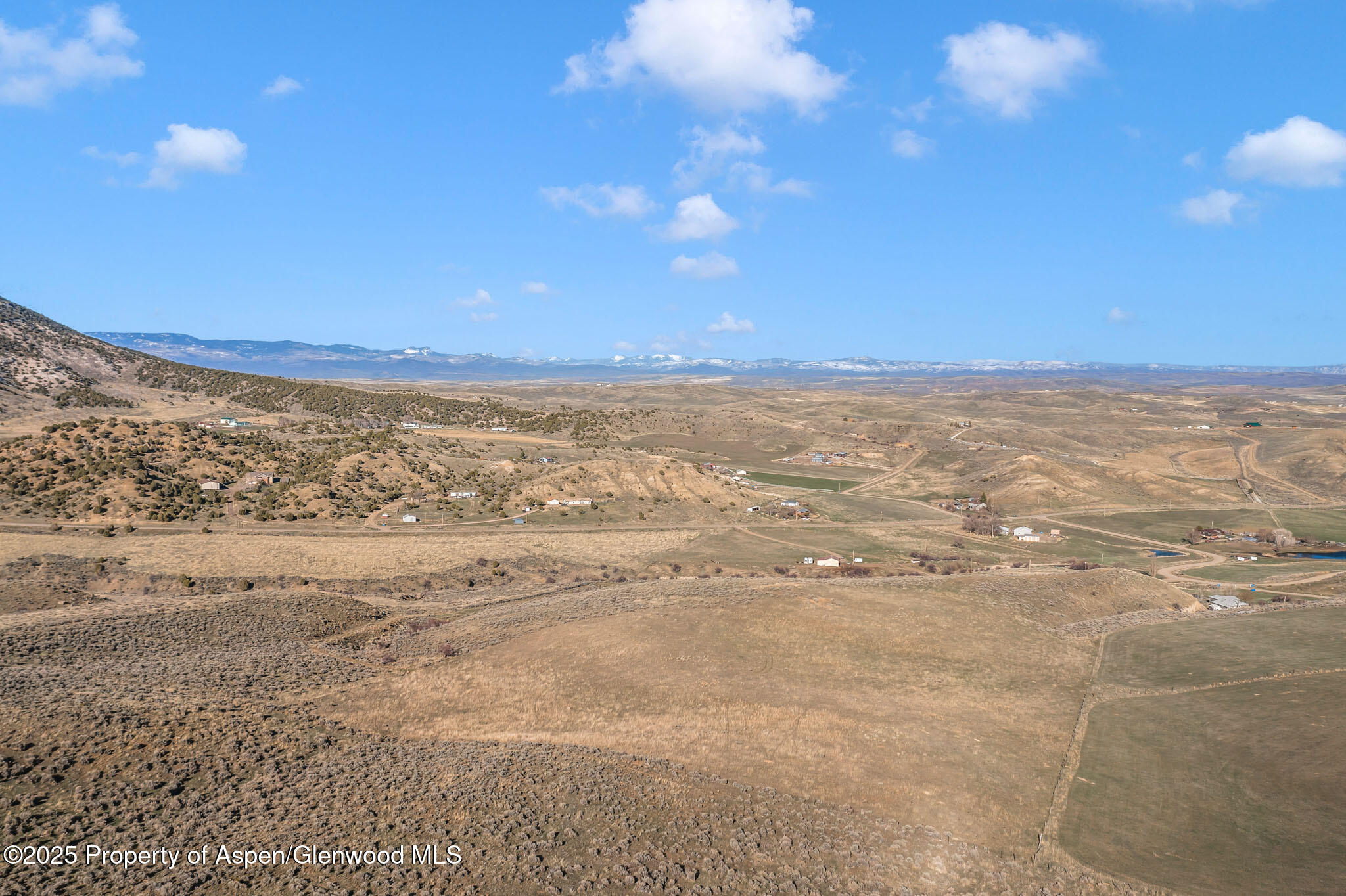 3572 County Road 7 Craig, CO 81625 - Photo 24 of 50 a view of an ocean beach
