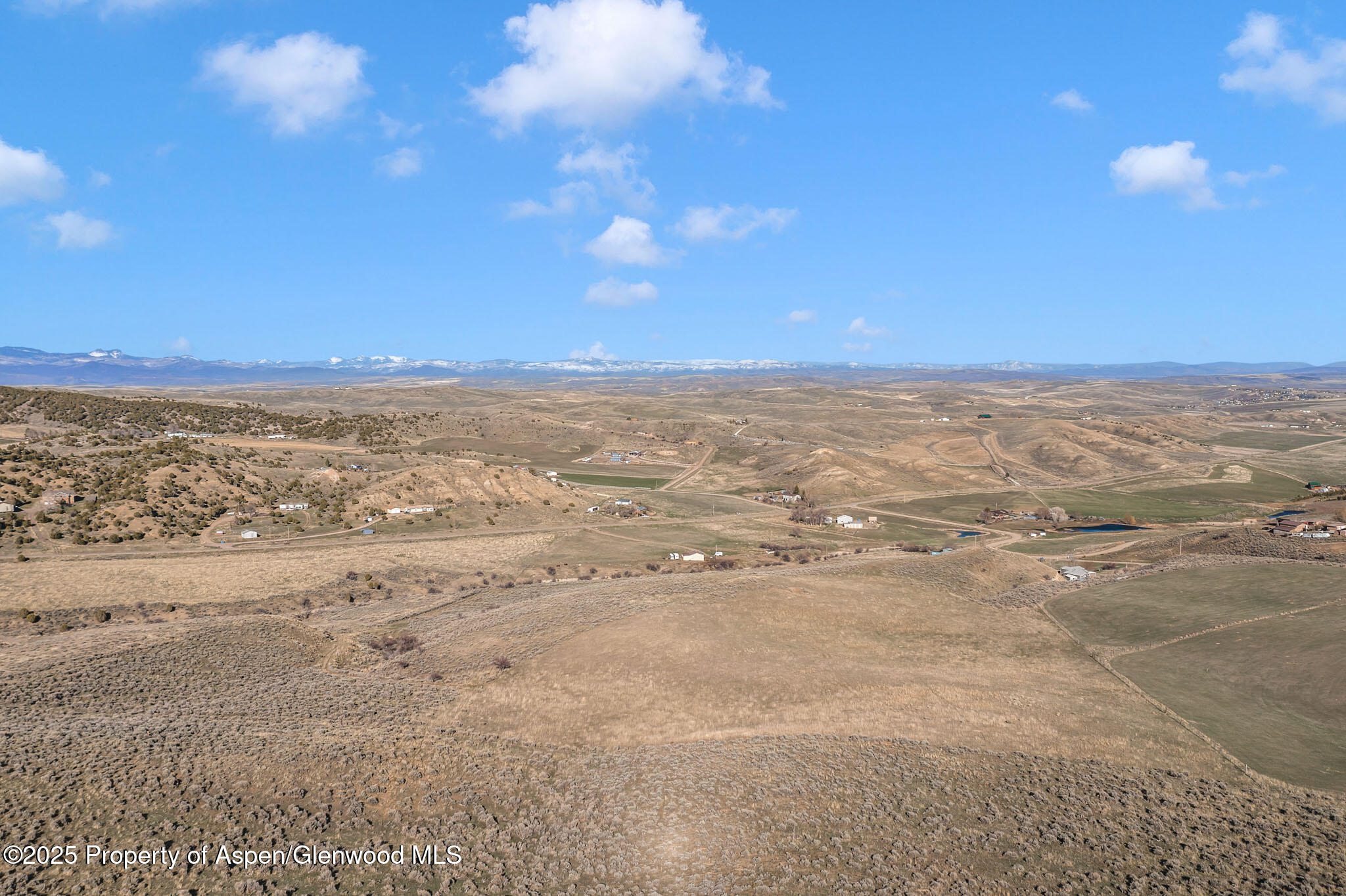 3572 County Road 7 Craig, CO 81625 - Photo 25 of 50 a view of an ocean beach