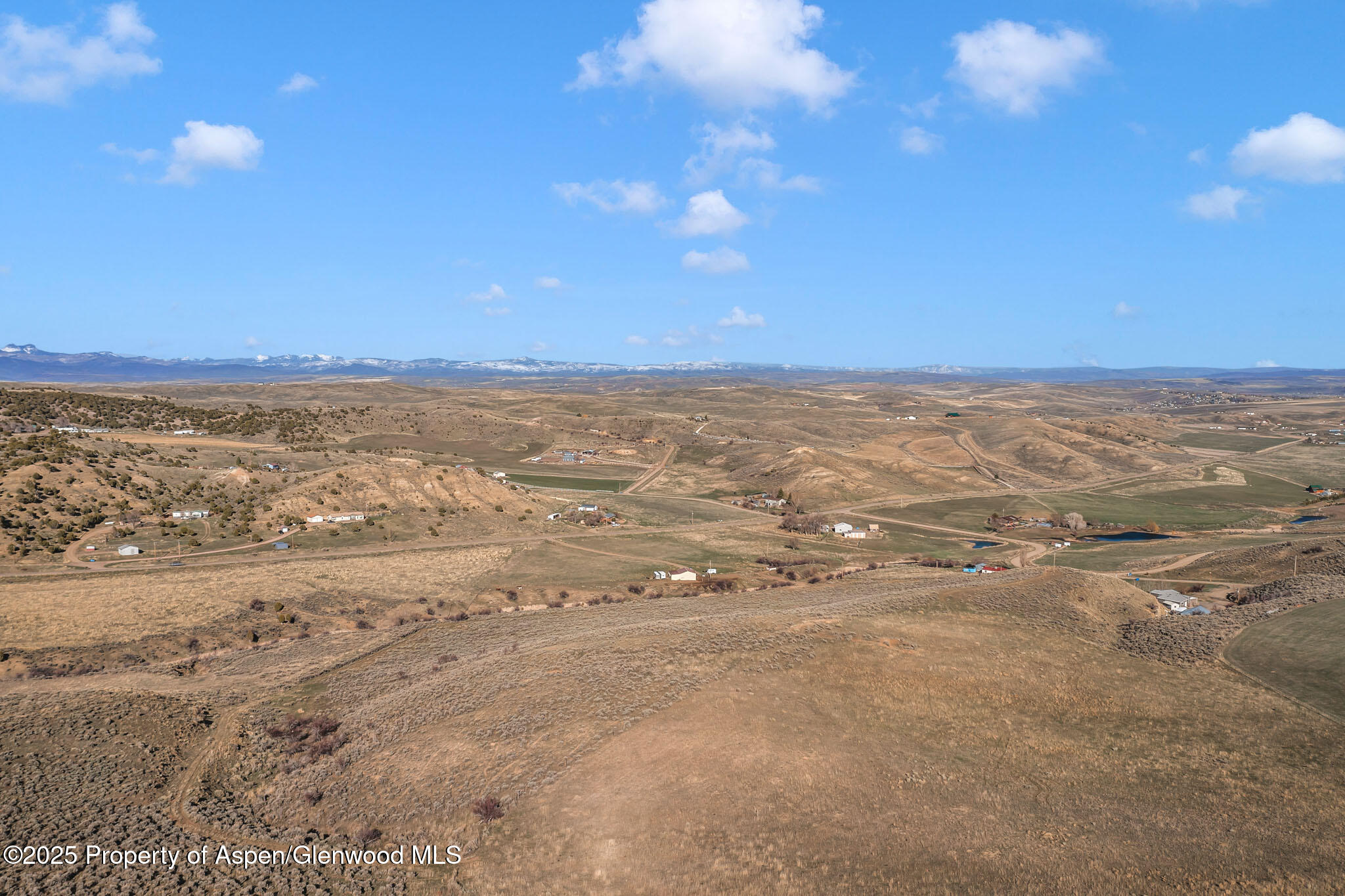 3572 County Road 7 Craig, CO 81625 - Photo 26 of 50 a view of an ocean beach