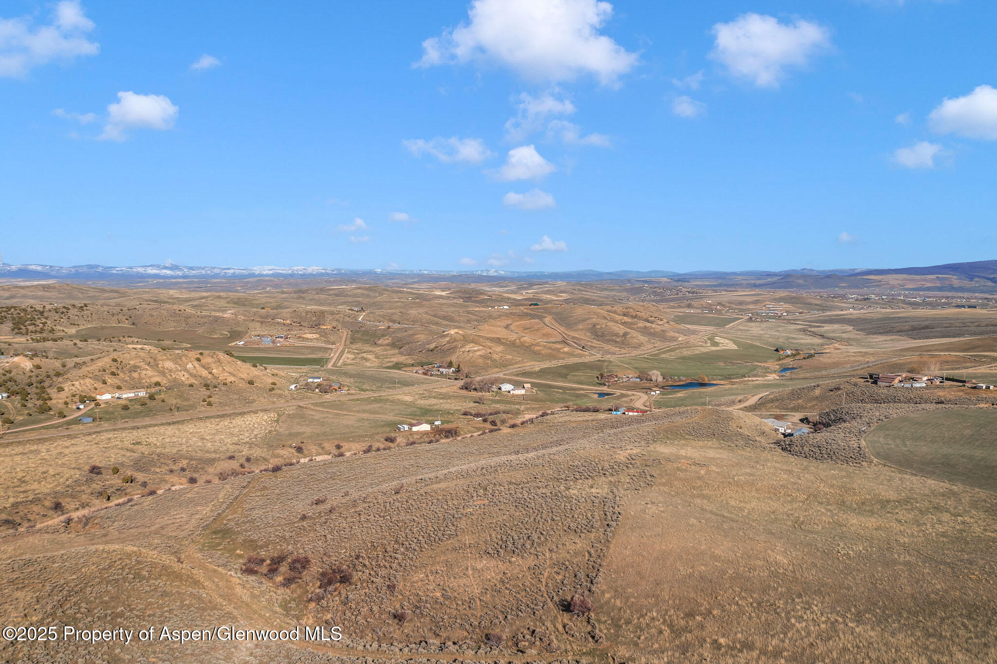 3572 County Road 7 Craig, CO 81625 - Photo 27 of 50 a view of an ocean beach