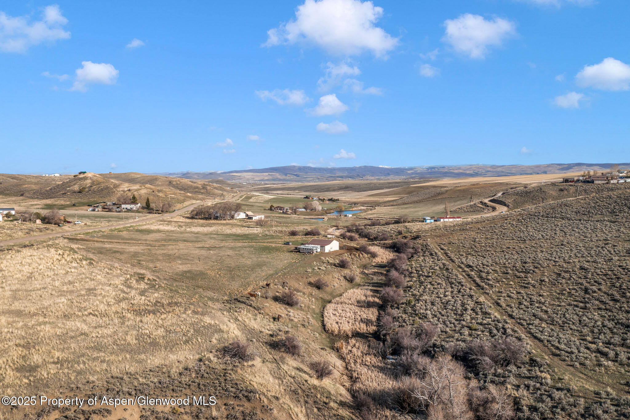 3572 County Road 7 Craig, CO 81625 - Photo 32 of 50