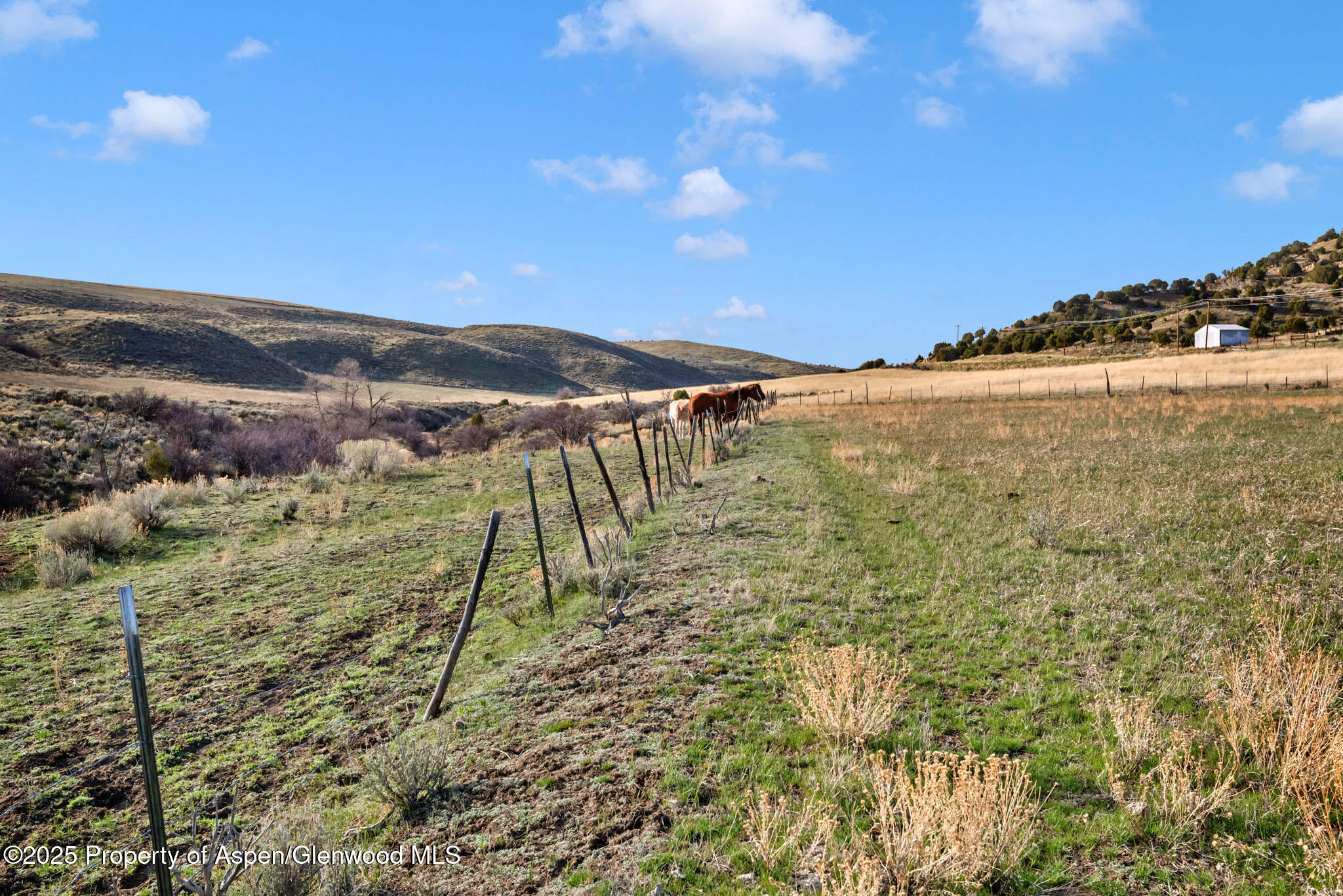 3572 County Road 7 Craig, CO 81625 - Photo 46 of 50 a view of an ocean with a mountain