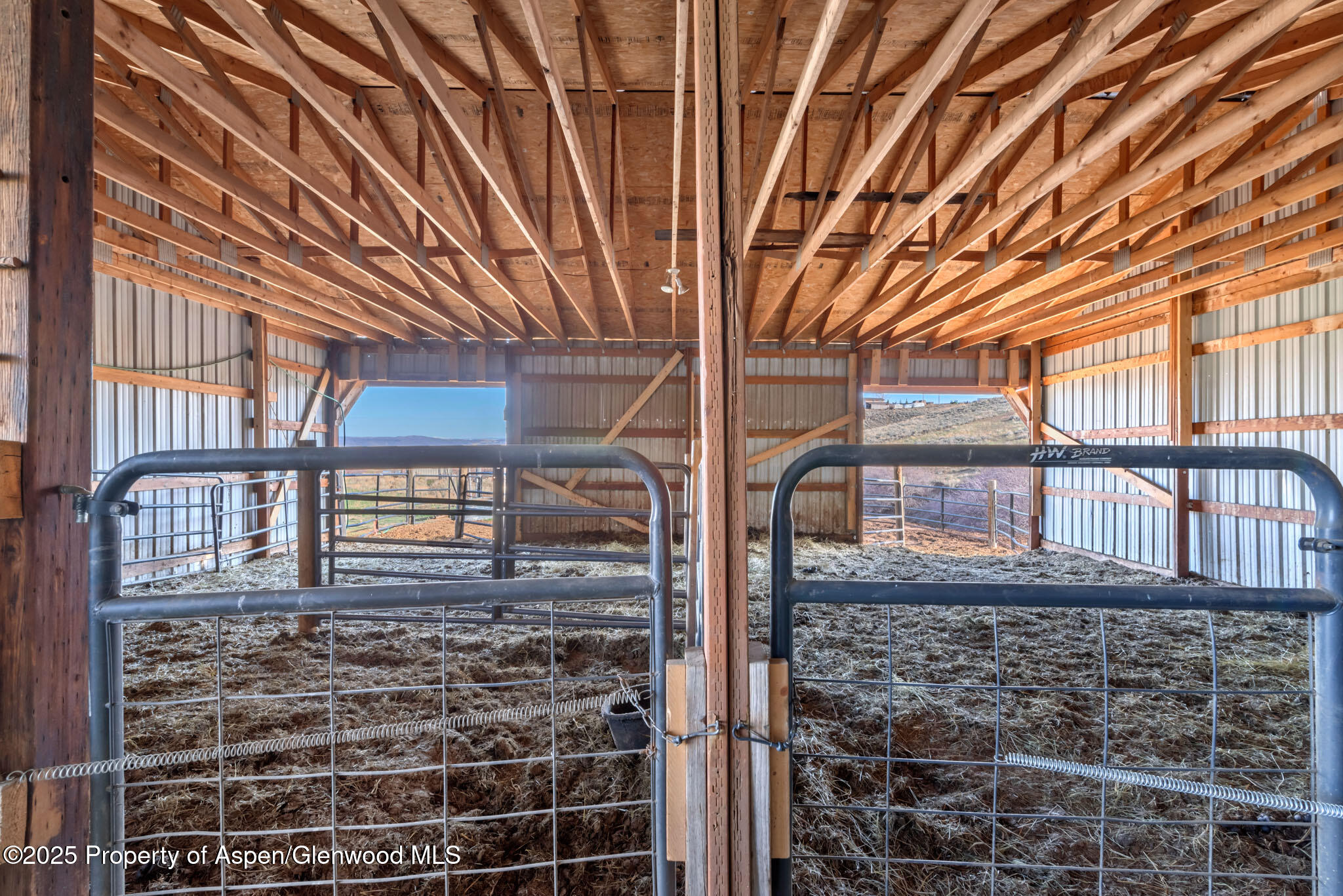 3572 County Road 7 Craig, CO 81625 - Photo 5 of 50