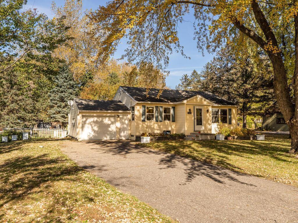 503 31st Street Northeast Rochester, MN 55906 - Photo 1 of 1