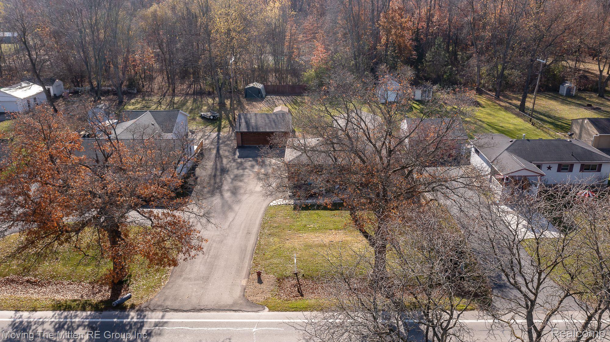 48631 Willis Road Belleville, MI 48111 - Photo 42 of 46 Gallery Image 42