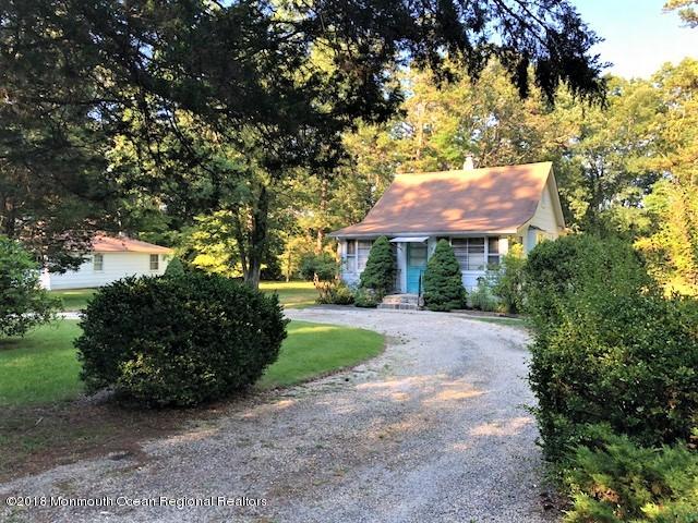117 Sunnybrook Road Jackson, NJ 08527 - Photo 22 of 22 IMG_0075