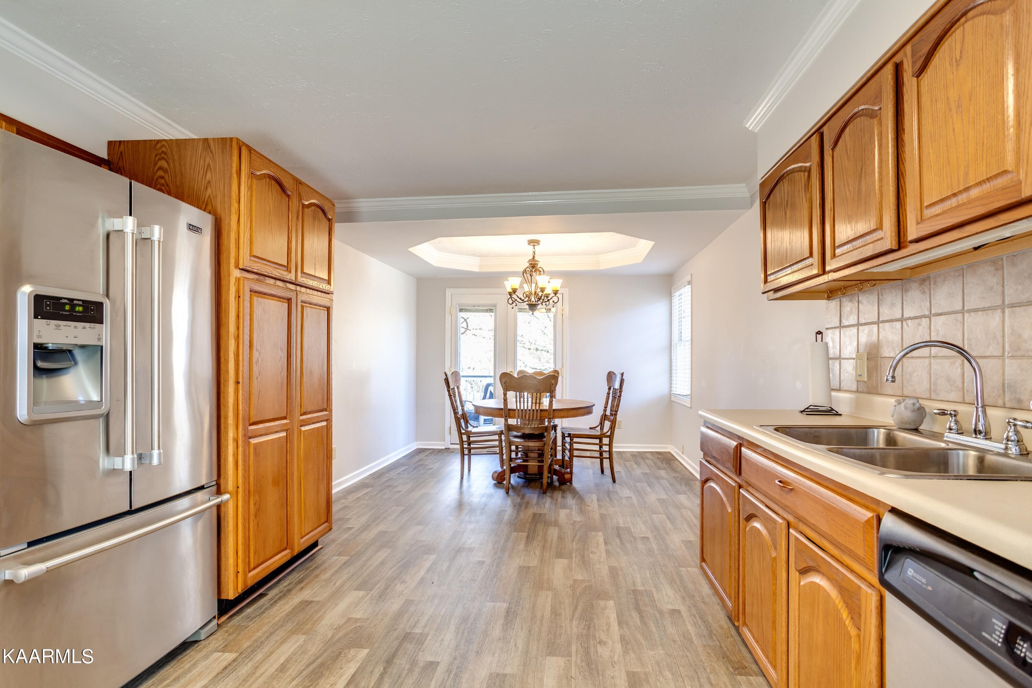 384386 Robertsville Road Oak Ridge, TN 37830 - Photo 7 of 17 Gallery Image 7