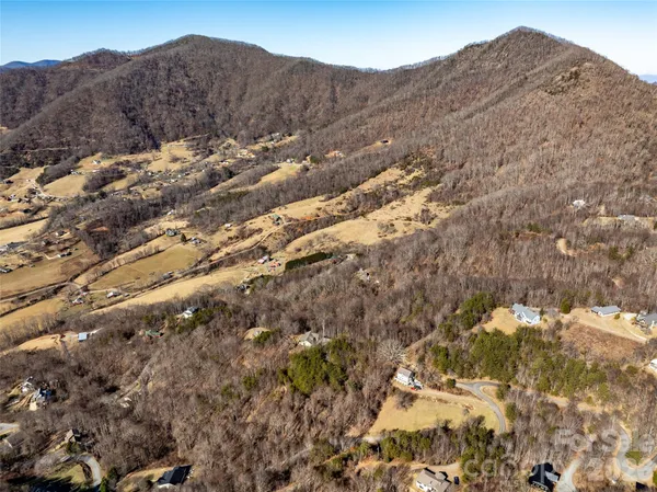$50,000 | 9999 Hunters Ridge Road, Canton, NC 28716
