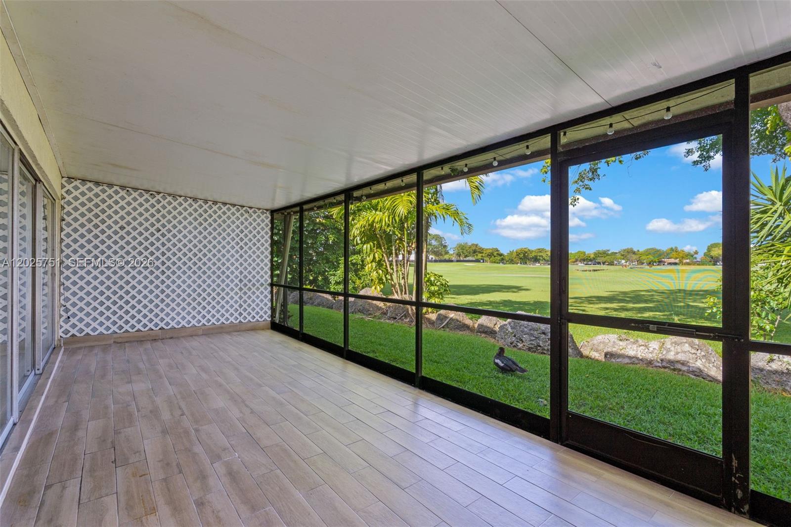 14357 Kendale Lakes Circle Miami, FL 33183 - Photo 48 of 67