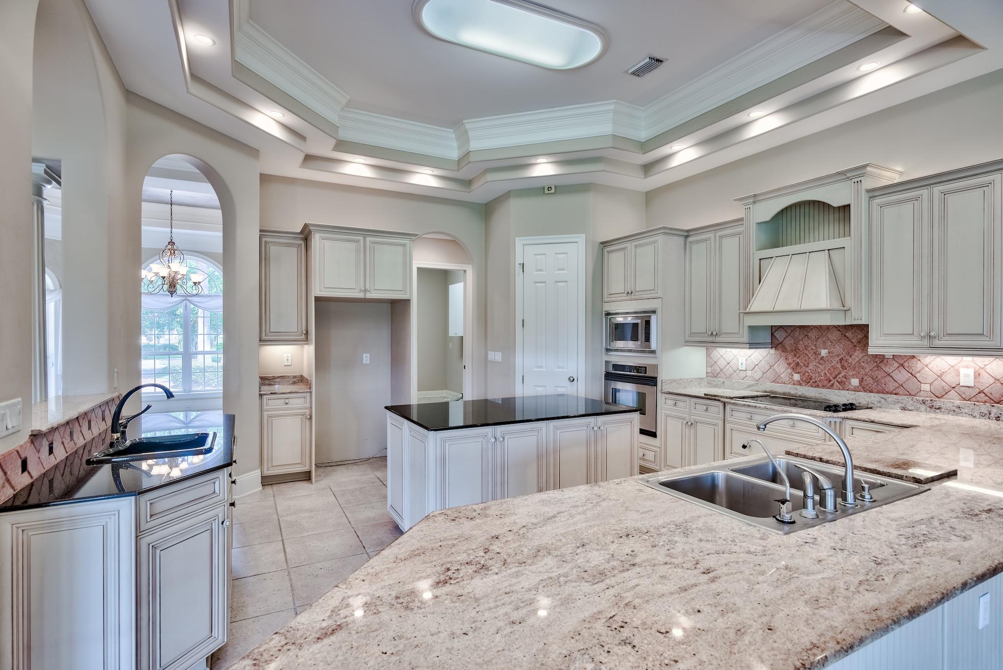4364 Stonebridge Road Destin, FL 32541 - Photo 11 of 48 small_4364 Stonebridge _29