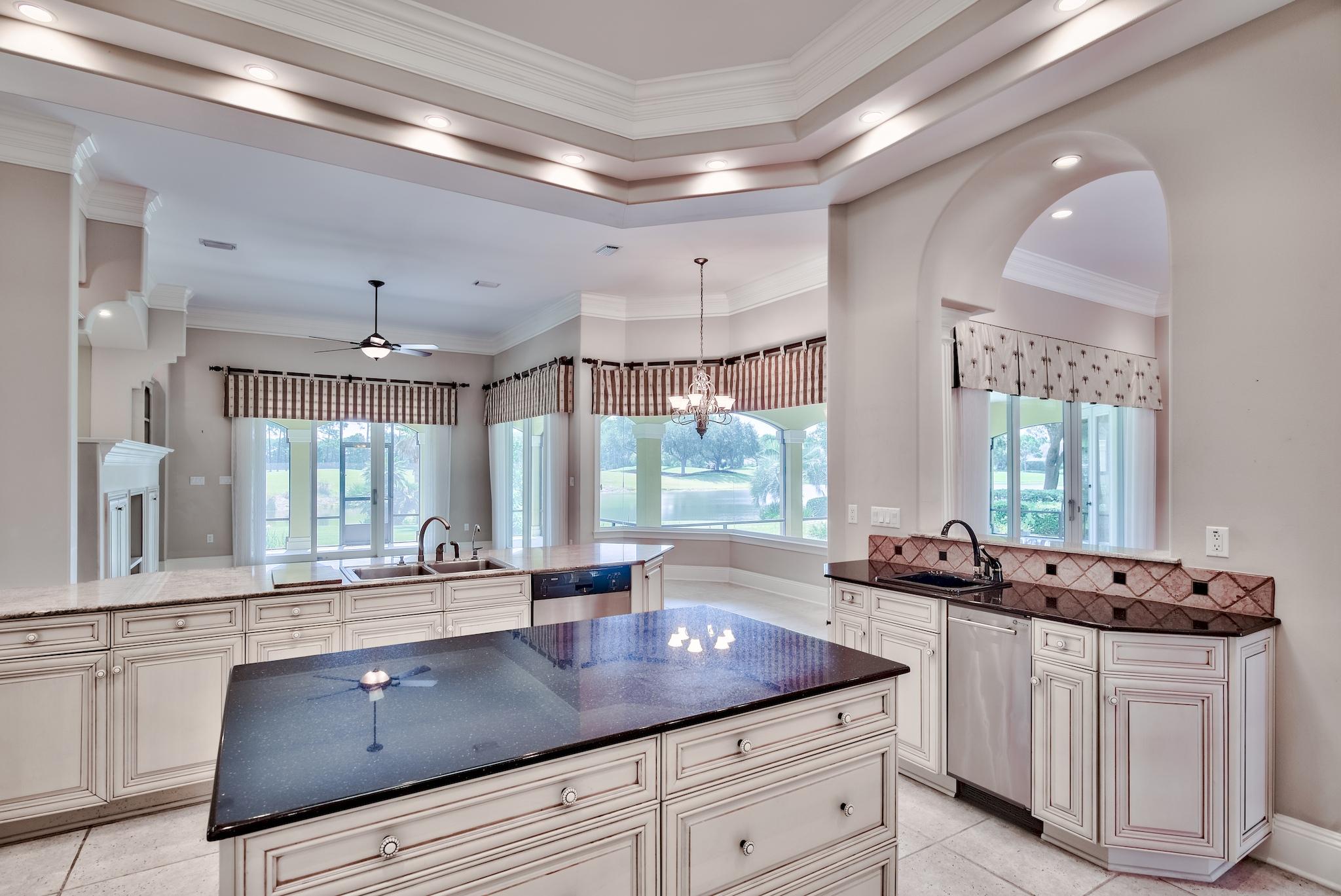 4364 Stonebridge Road Destin, FL 32541 - Photo 12 of 48 small_4364 Stonebridge _30