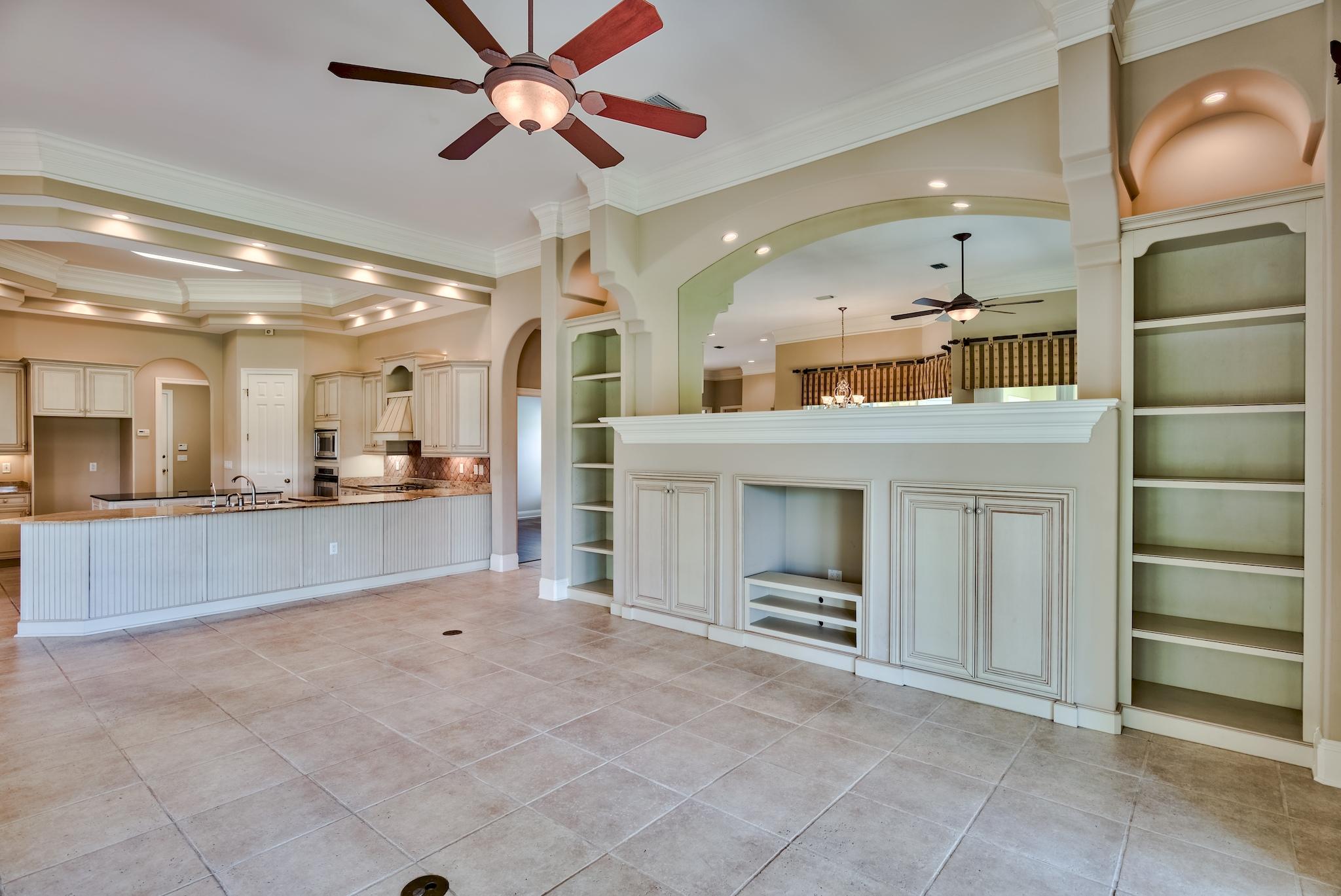 4364 Stonebridge Road Destin, FL 32541 - Photo 13 of 48 small_4364 Stonebridge _25