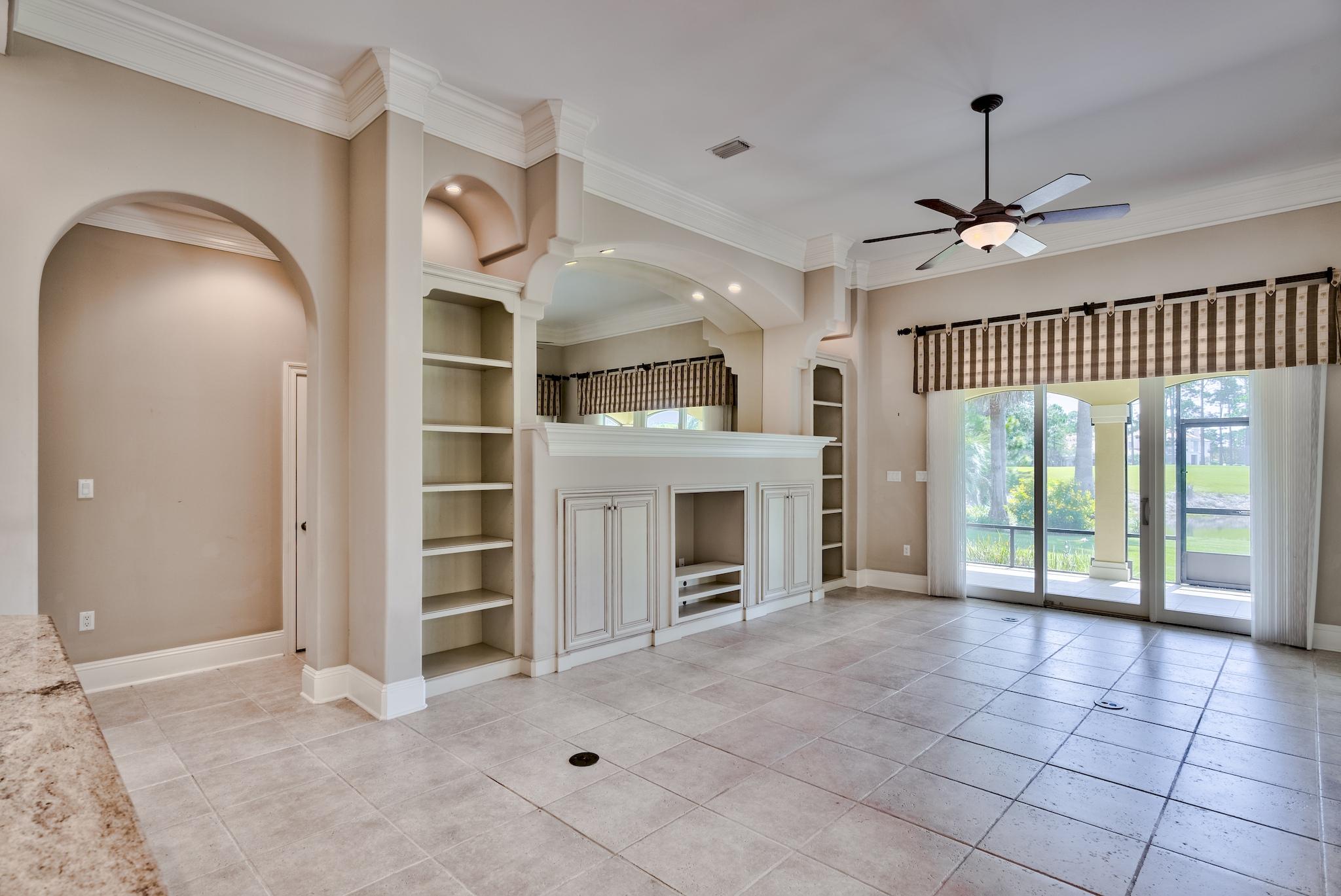 4364 Stonebridge Road Destin, FL 32541 - Photo 14 of 48 small_4364 Stonebridge _23