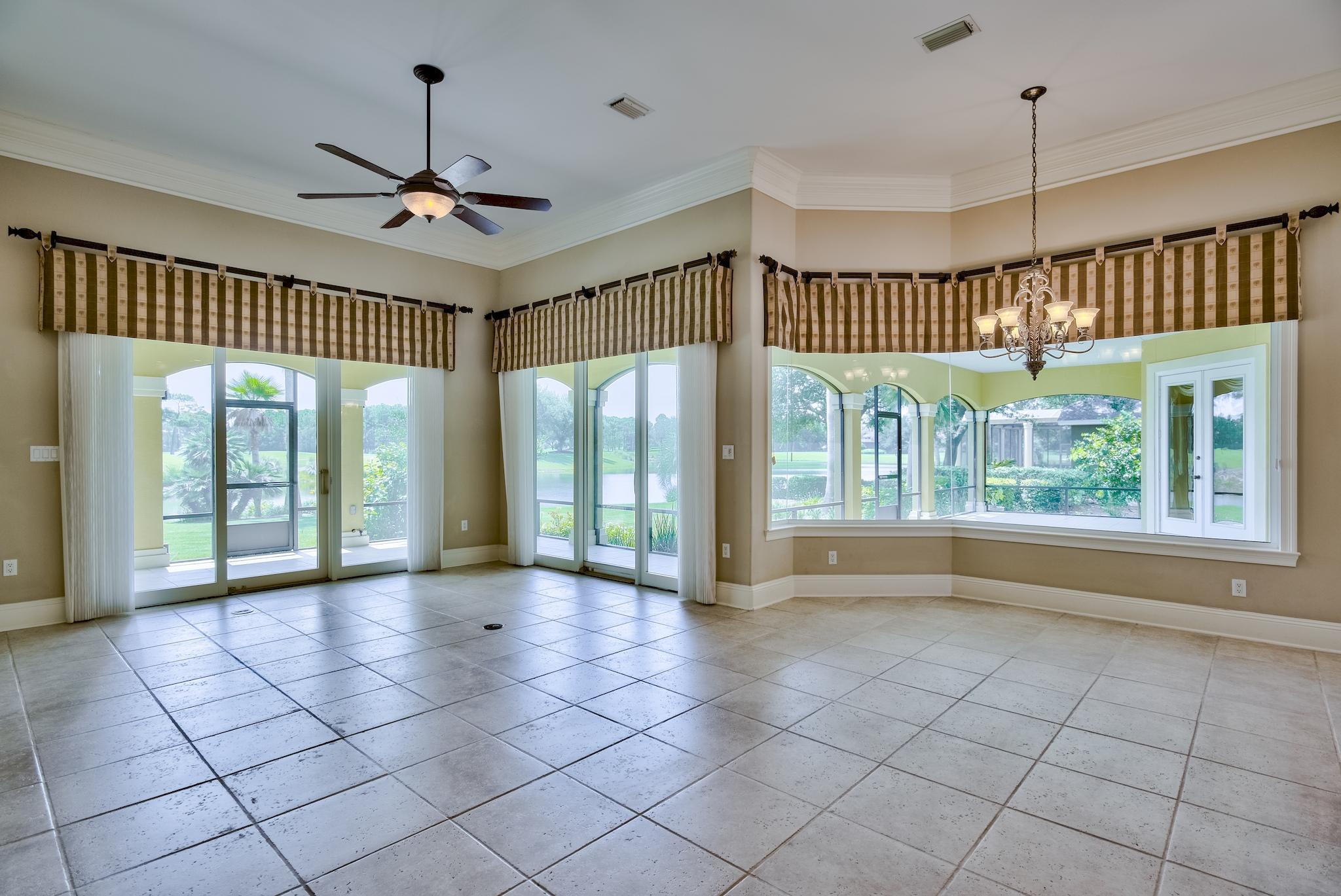 4364 Stonebridge Road Destin, FL 32541 - Photo 15 of 48 small_4364 Stonebridge _24