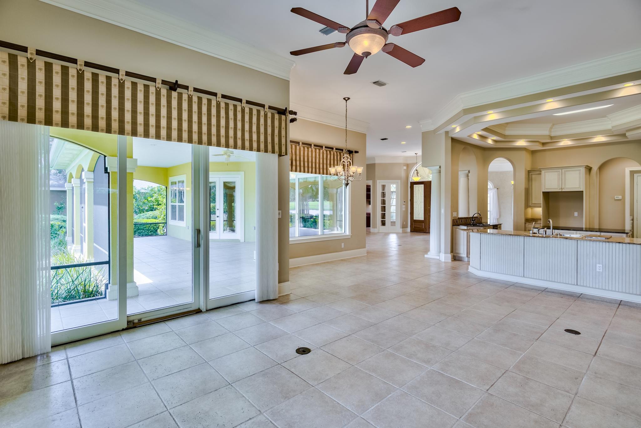 4364 Stonebridge Road Destin, FL 32541 - Photo 16 of 48 small_4364 Stonebridge _27